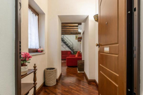 Vicolo 23 Palermo